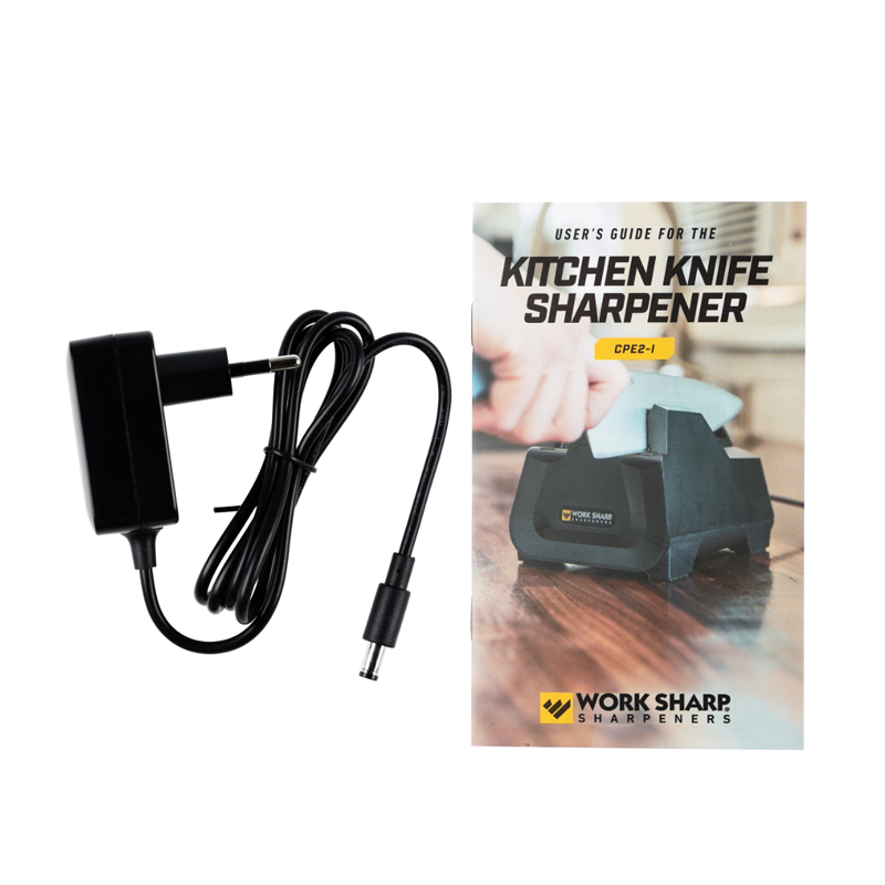 work sharp kitchen electric knife sharpener 7