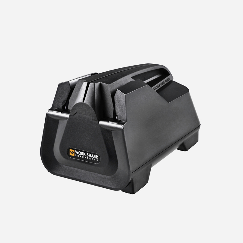 Електрическо точило Work Sharp Kitchen Electric Е2 Knife Sharpener