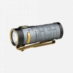 Заряден Фенер Olight Baton 4 1300 Лумена Fighter Pilot