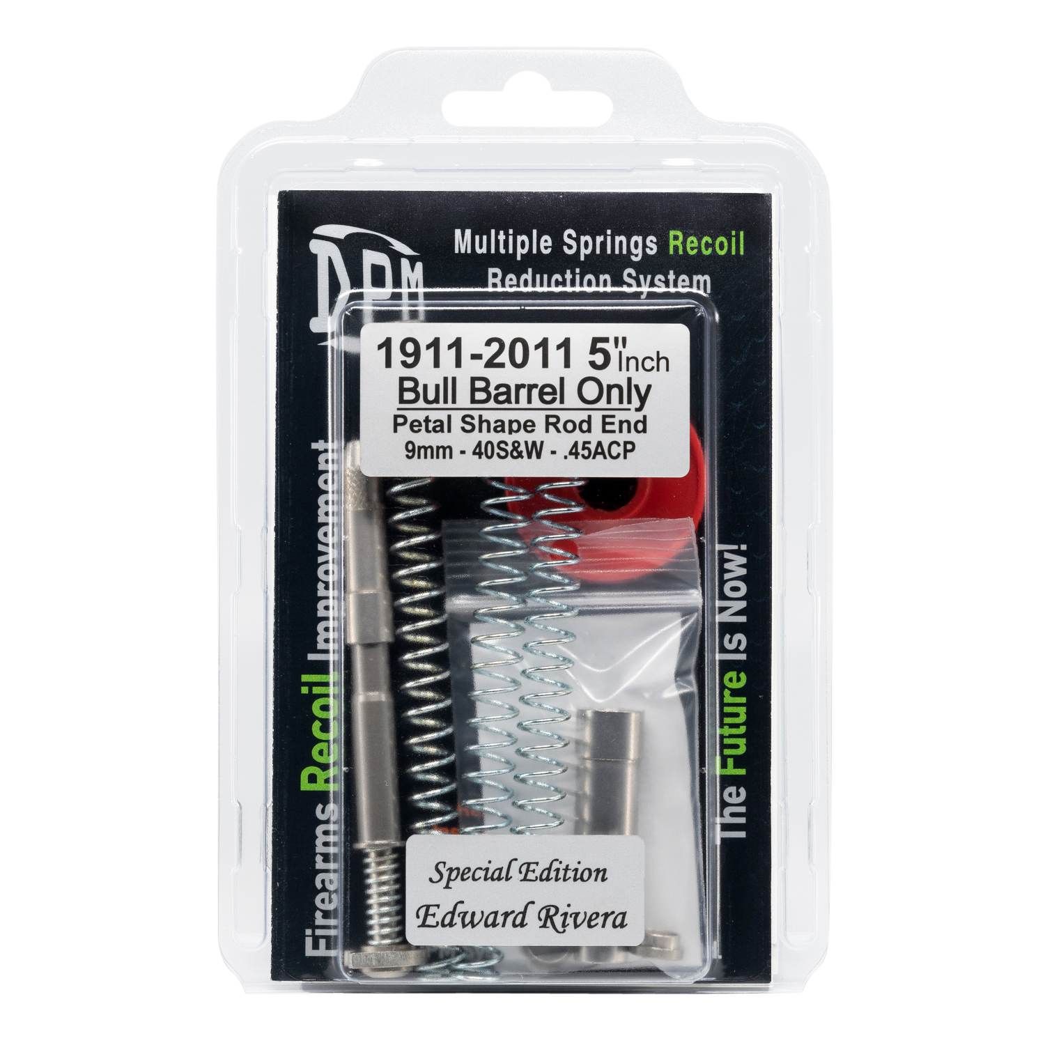 1911-2011-5-bull-barrel-edward-rivera-edition-9-user-adjustable-settings_1