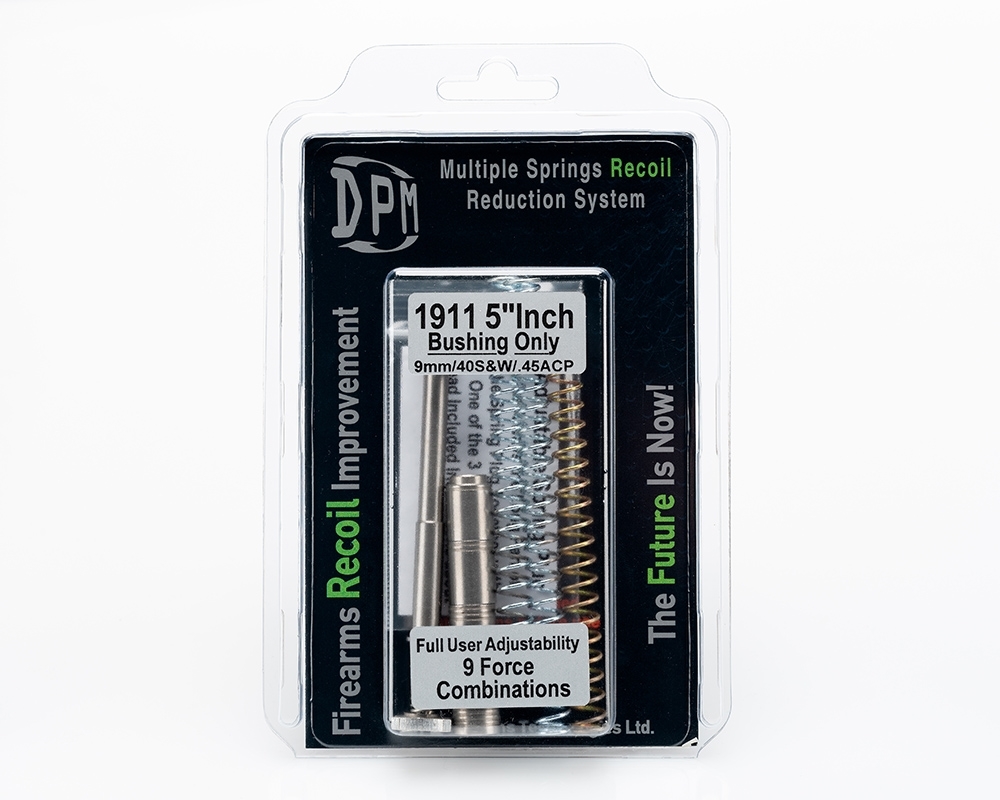 1911-5-bushing-only-full-user-adjustability-9mm-40sw-45acp-9-forces-combination_1