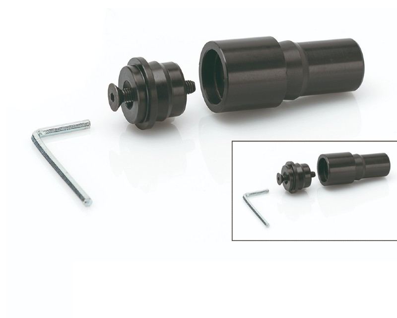 ar-15-set-universal-adaptor-spring_1
