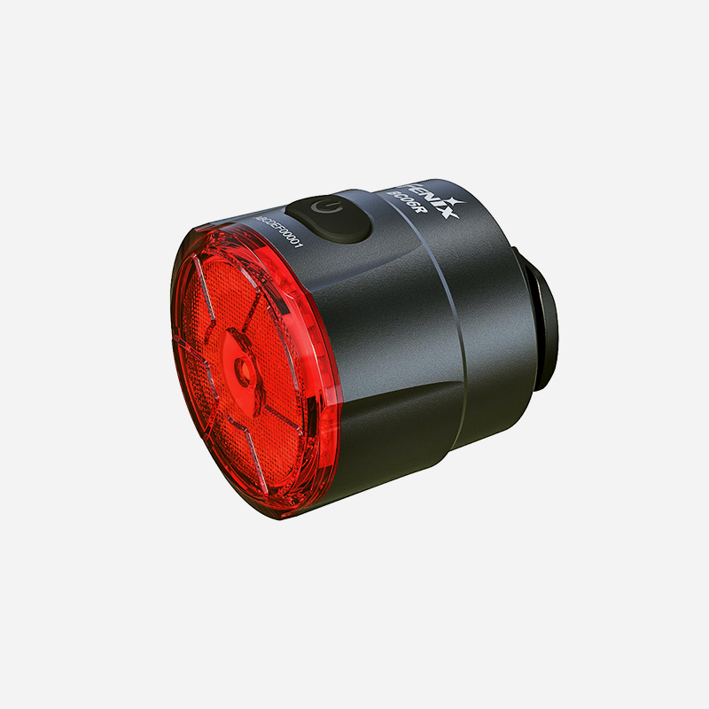 Bicycle stop light Fenix BC06R LED 90 Lumens