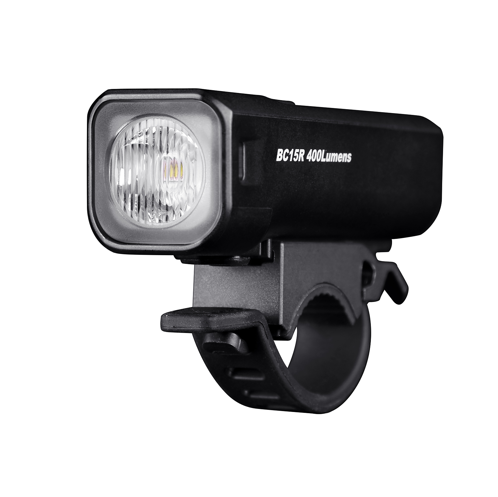 Bike headlight Fenix BC15R LED 400 Lumens