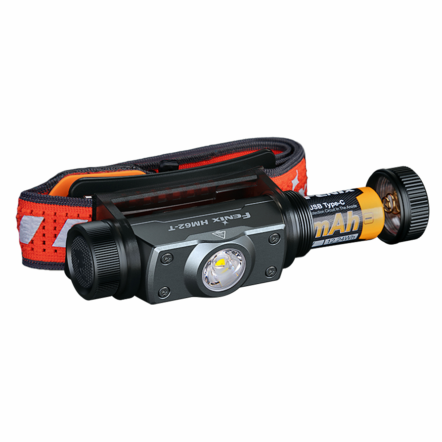 Fenix HM62-T LED 03