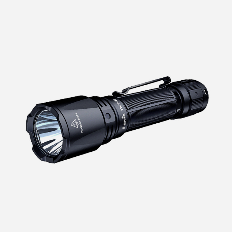 Fenix TK11R LED