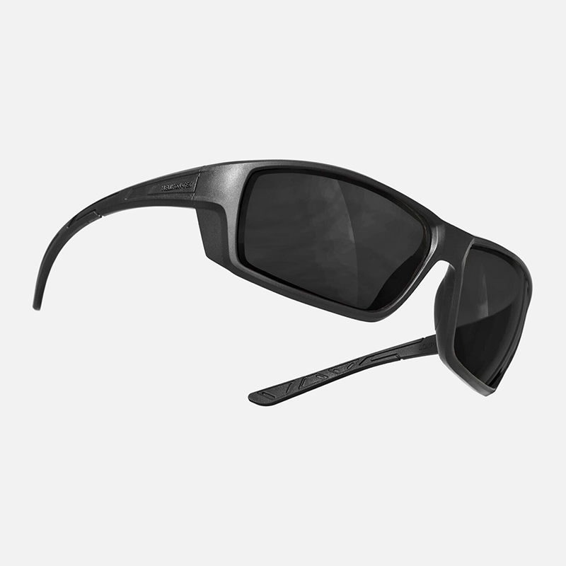 Helikon-tex LoxRay Glasses Basic Set