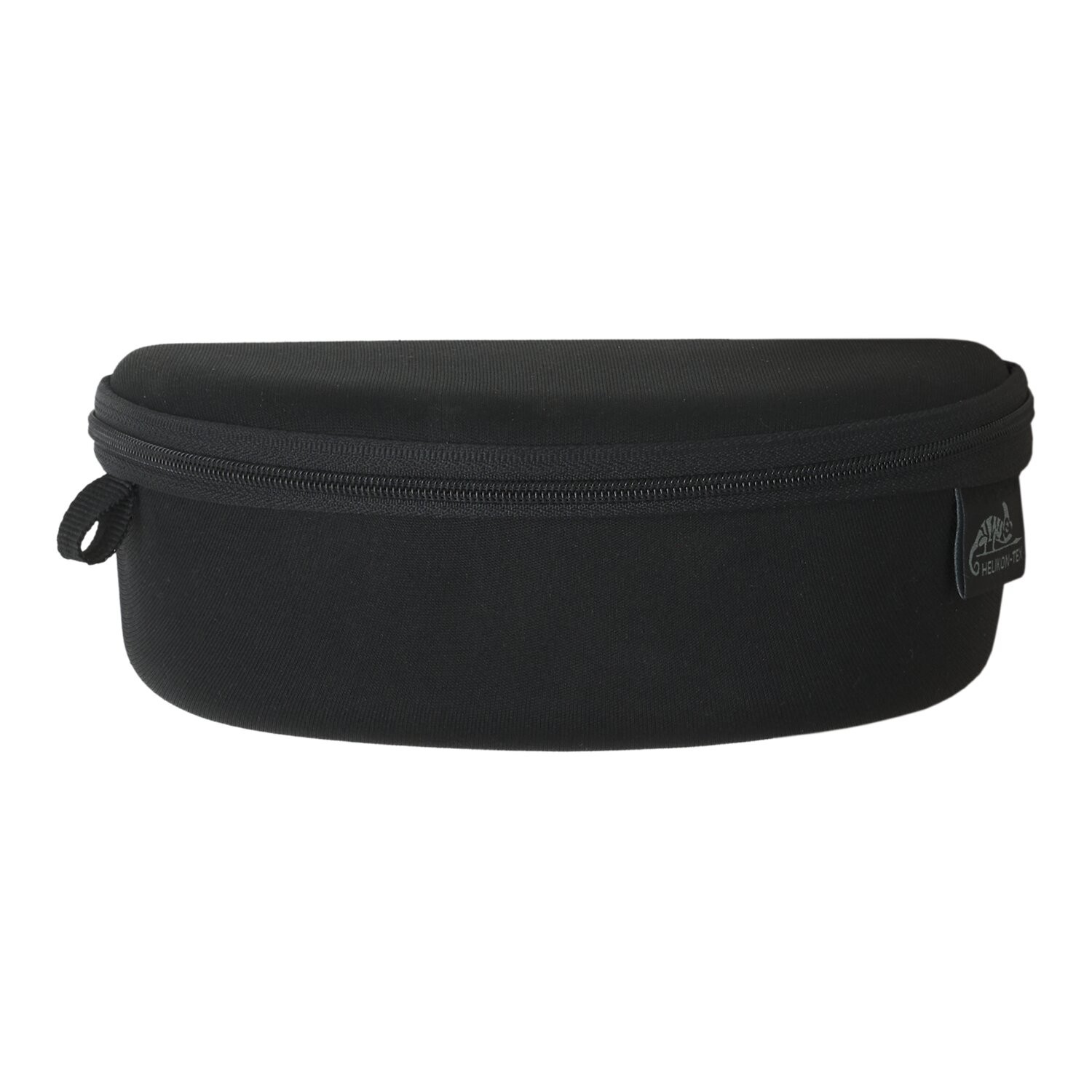 Helikon-tex LoxRay Glasses Polarized Set 2