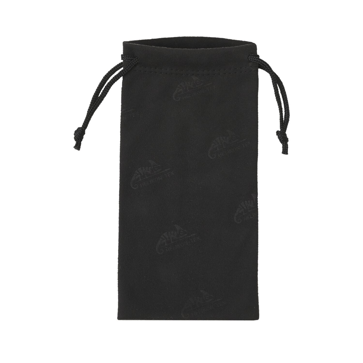 Helikon-tex LoxRay Glasses Polarized Set 3