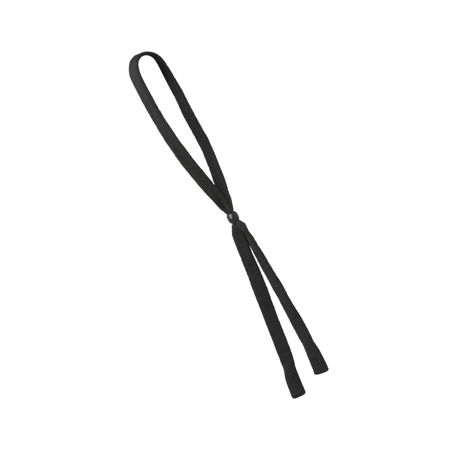 Helikon-tex LoxRay Glasses Polarized Set 4