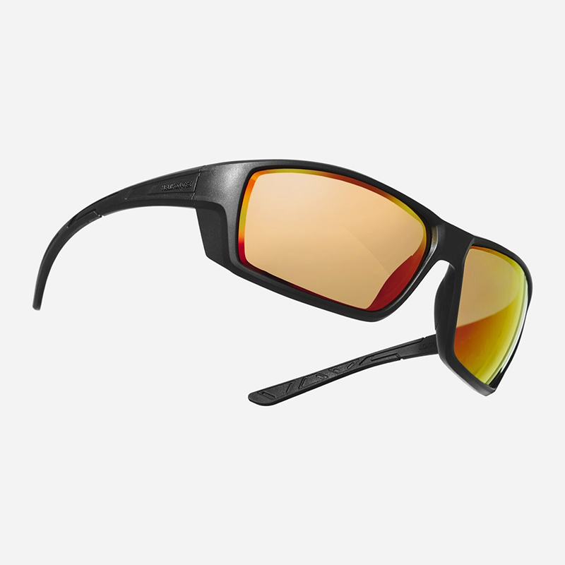 Helikon-tex LoxRay Glasses Polarized Set