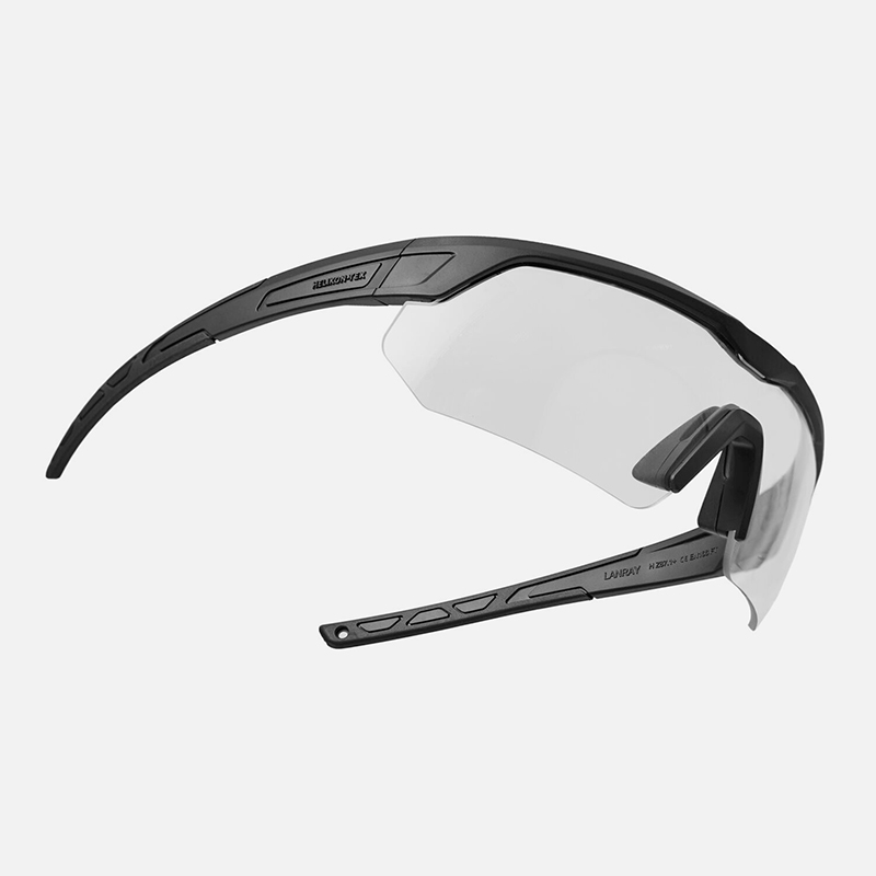 LanRay Glasses Shooting Pro Set