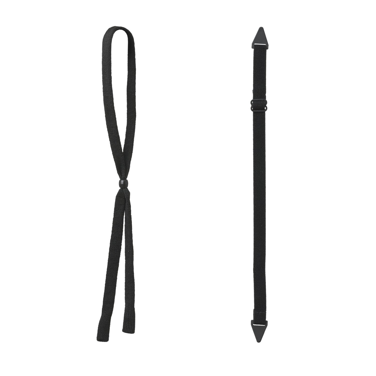 LanRay Glasses Shooting Pro Set 5