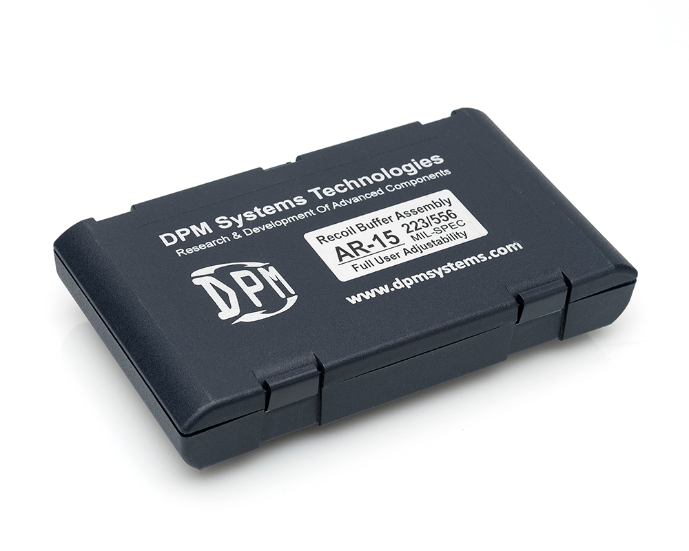 m-16-ar-15-223-5-56-calibre-rifles-mil-spec-standard-buffer-tube_1