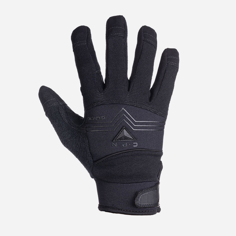 MoG Guide CPN 6202 1