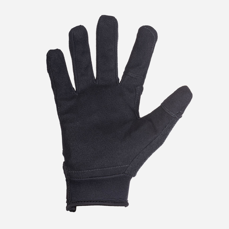 MoG Guide CPN 6202 2