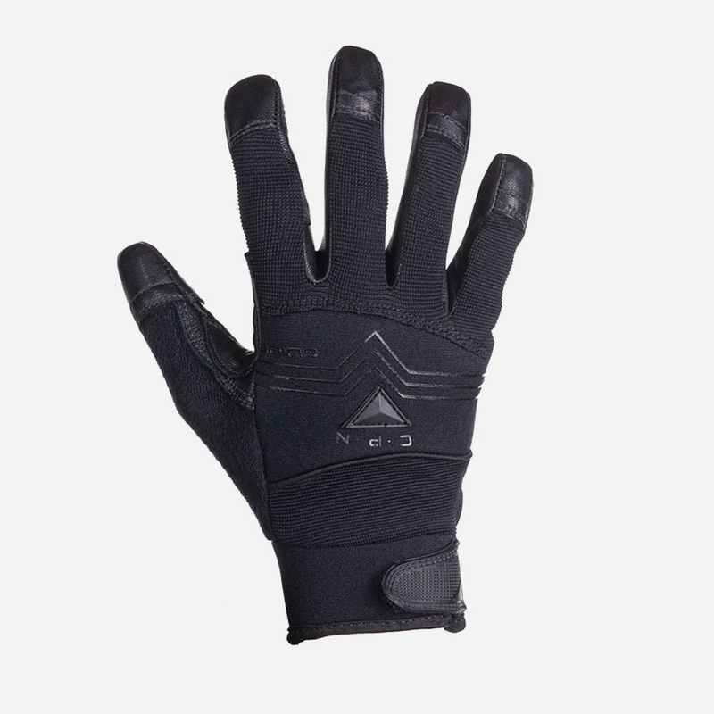 MoG Guide CPN 6203 1