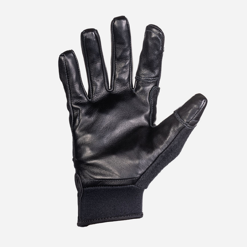 MoG Guide CPN 6203 2