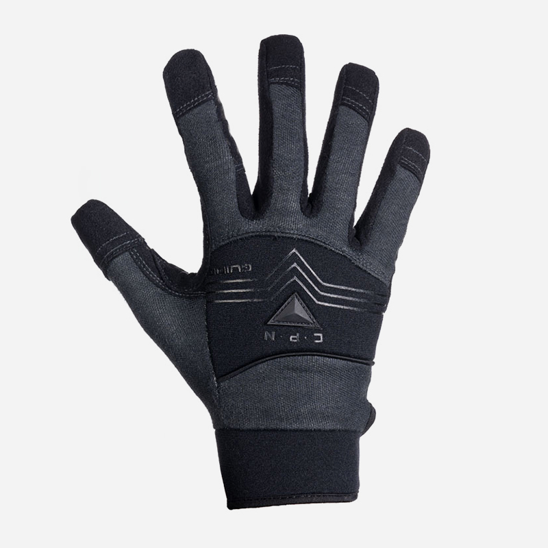 MoG Guide CPN 6204 1