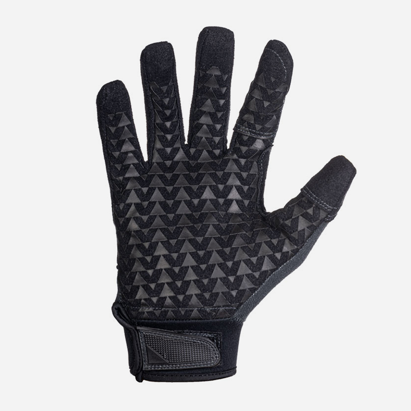 MoG Guide CPN 6204 2