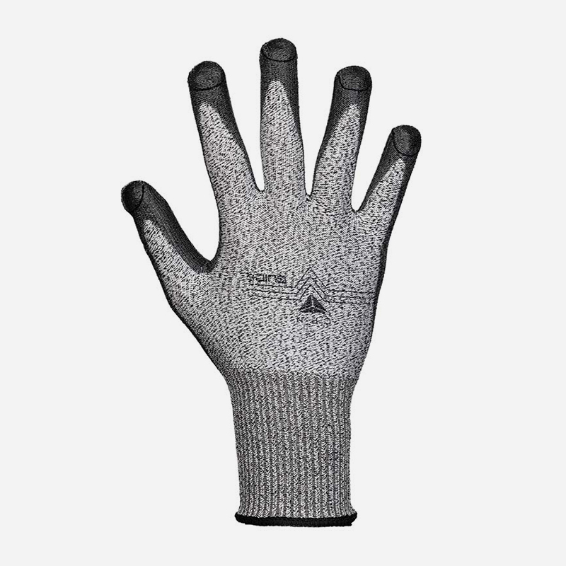 MoG Guide CPN 6225 1