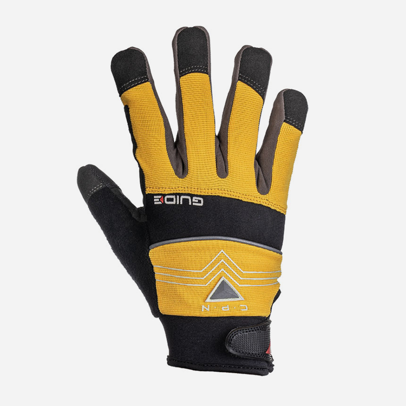 MoG Guide CPN 6401 1