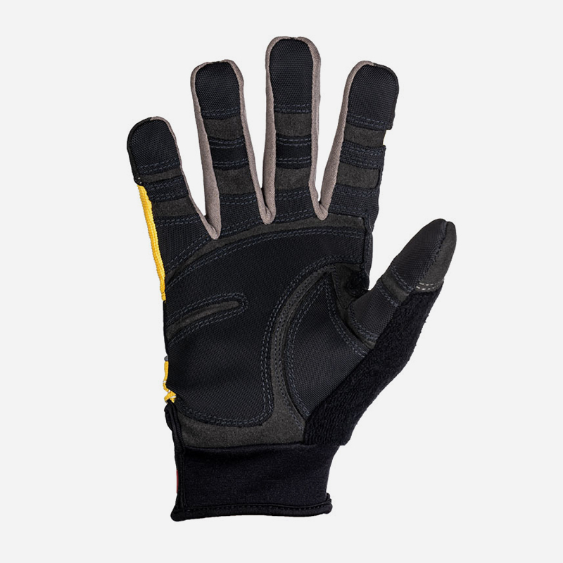 MoG Guide CPN 6401 2