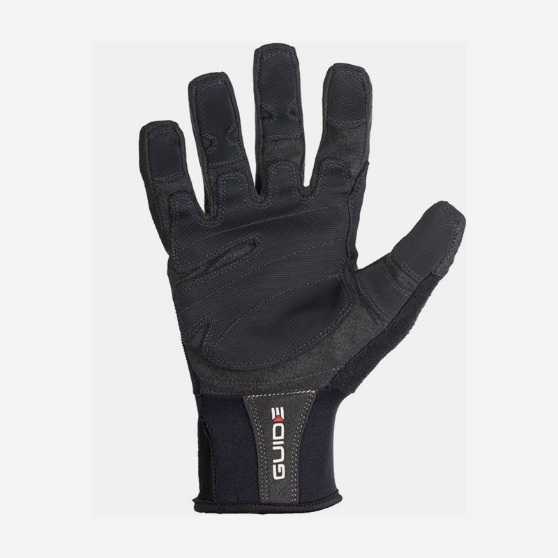 MoG Guide CPN 6502 2