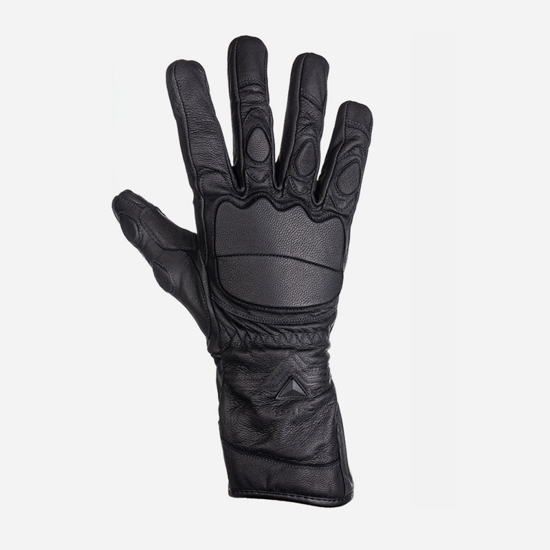 MoG Guide CPN 6505 1