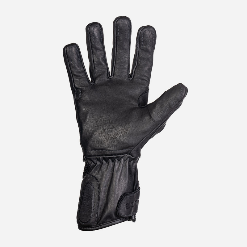 MoG Guide CPN 6505 2