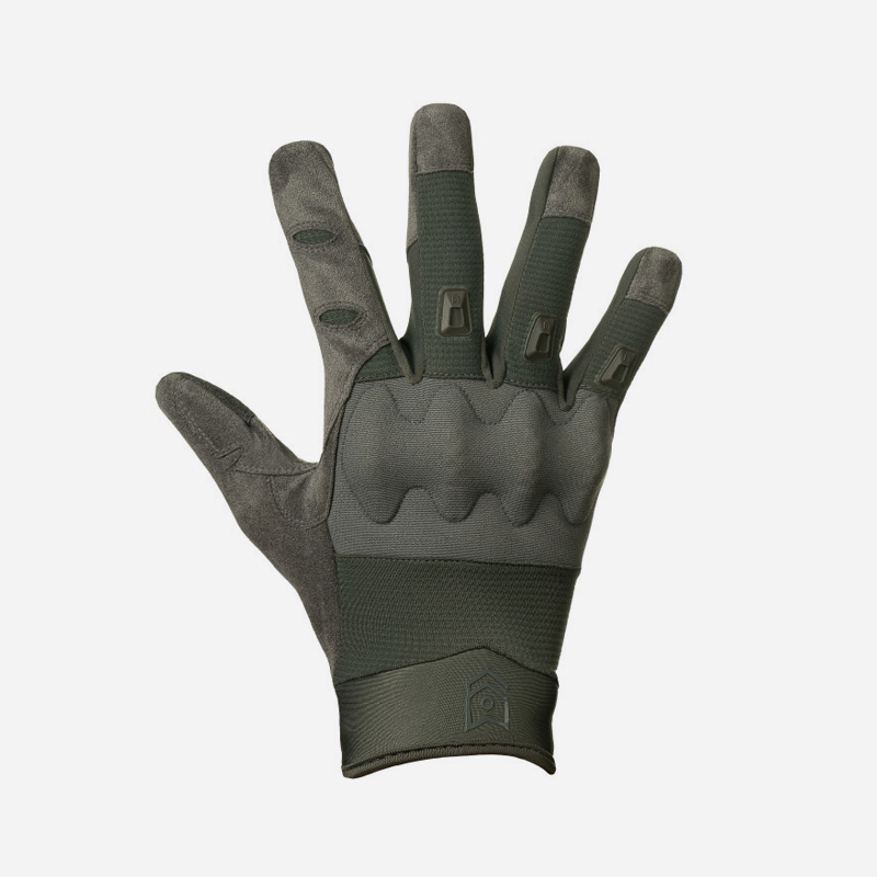 MOG Target Combat Wolf Grey 1