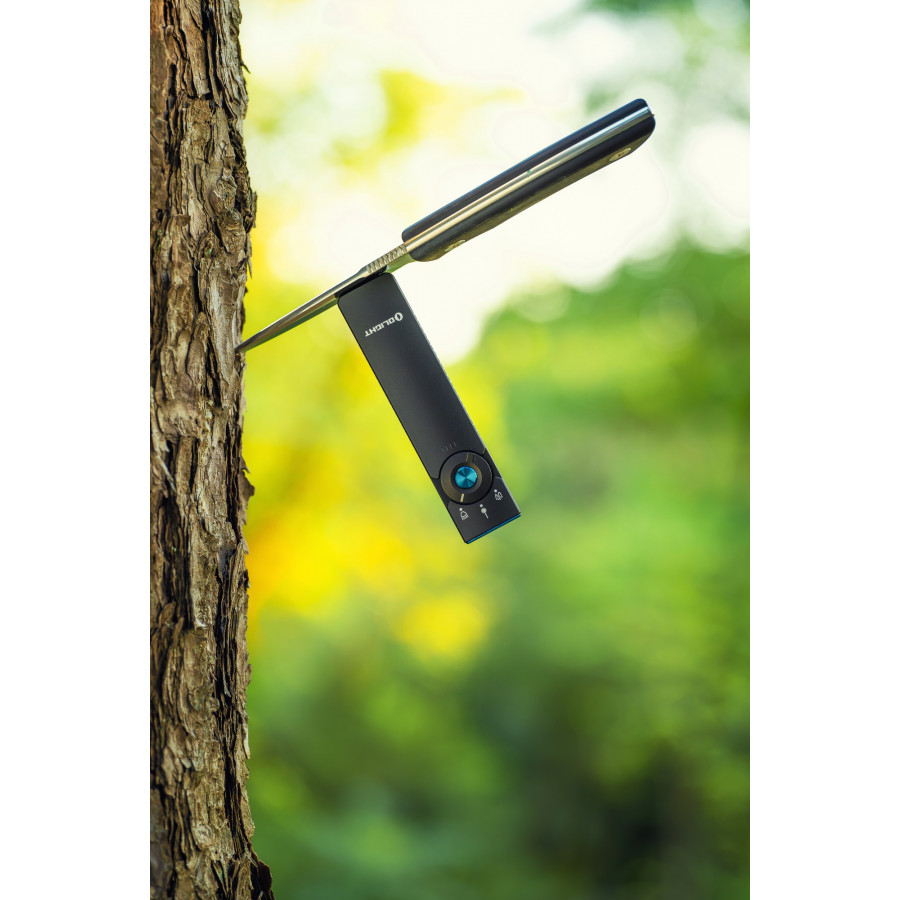 Olight Arkfeld Pro 1300lm Copper Bones 27