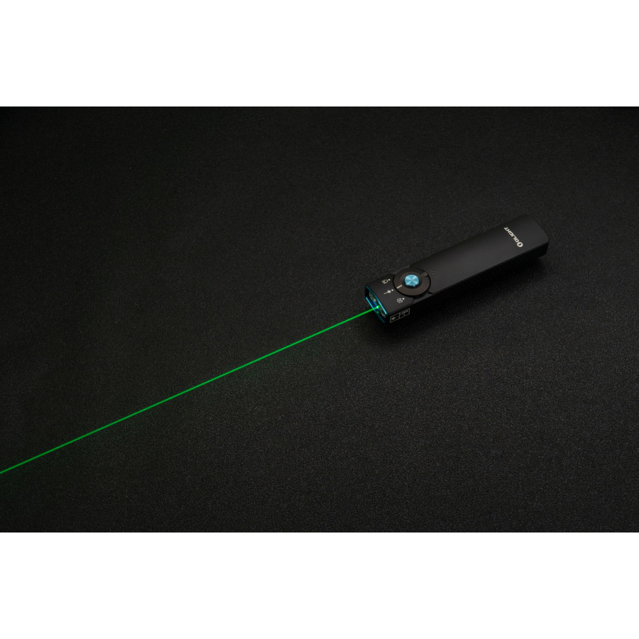 Olight Arkfeld Pro 1300lm Copper Bones 31