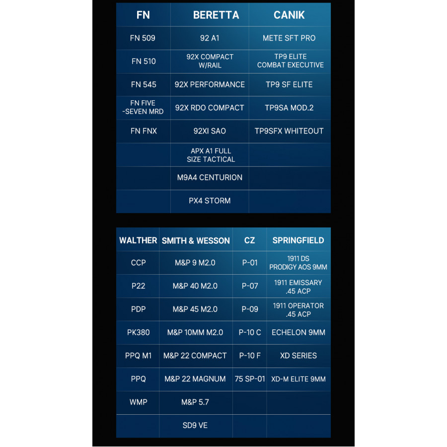 Olight PL Turbo Valkyrie 800lm – Desert Tan 22