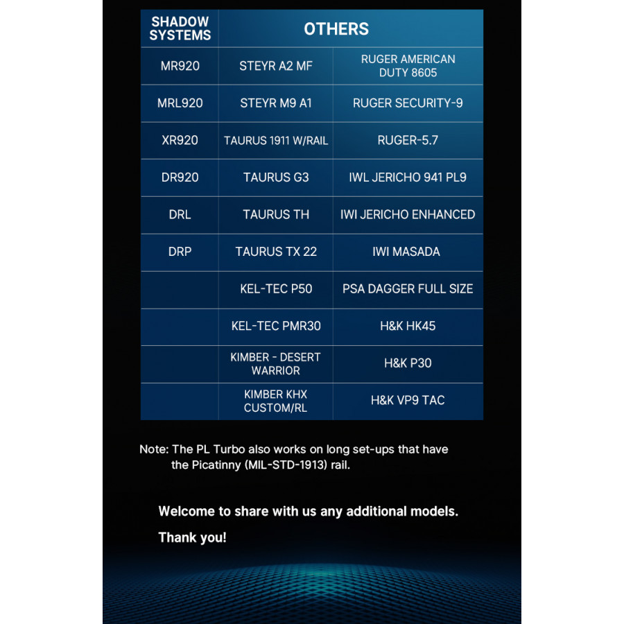 Olight PL Turbo Valkyrie 800lm – Desert Tan 23