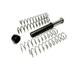 Пружинa DPM за Бойни Пистолети Sig P365 Micro Compact 9mm
