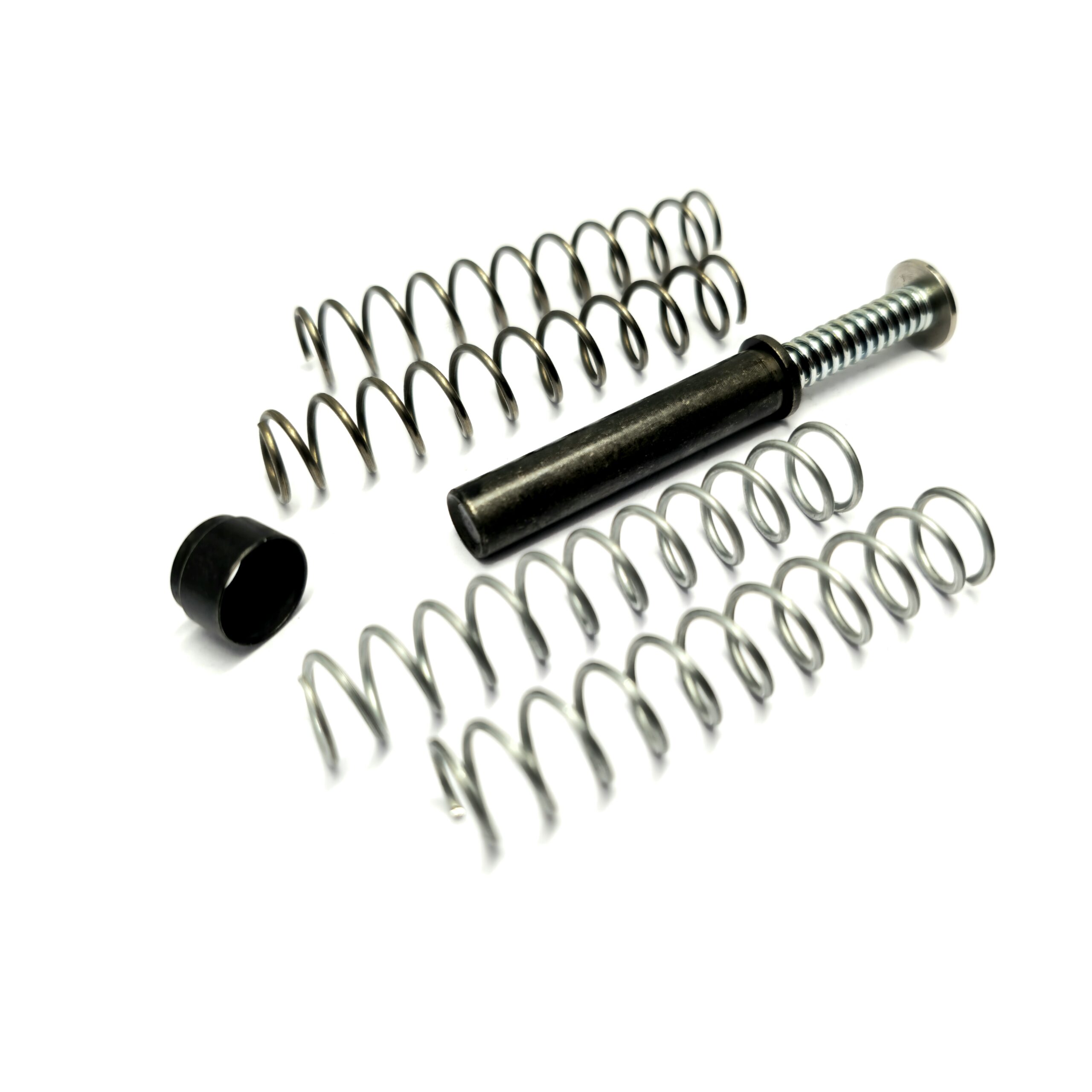 Пружинa DPM за Бойни Пистолети Sig P365 Micro Compact 9mm