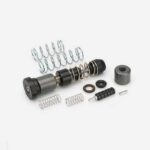 DPM spring for M-16/AR-15 .223/5.56 Combat Carbines