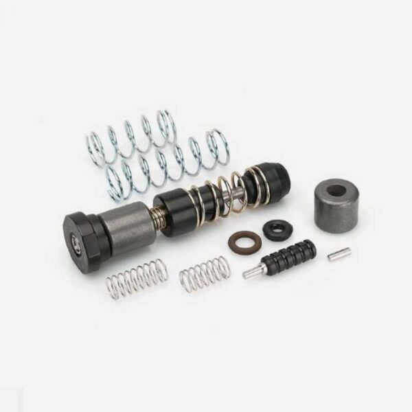 DPM spring for M-16/AR-15 .223/5.56 Combat Carbines