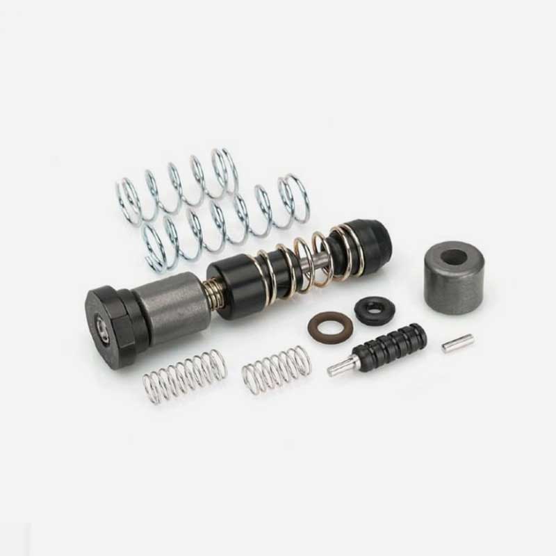 Пружинa-DPM-за-Бойни-Карабини-M-16-AR-15-.223-5.56