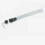 Пружинa-DPM-за-Бойни-Карабини-M-16-AR-15-.223-5.56е