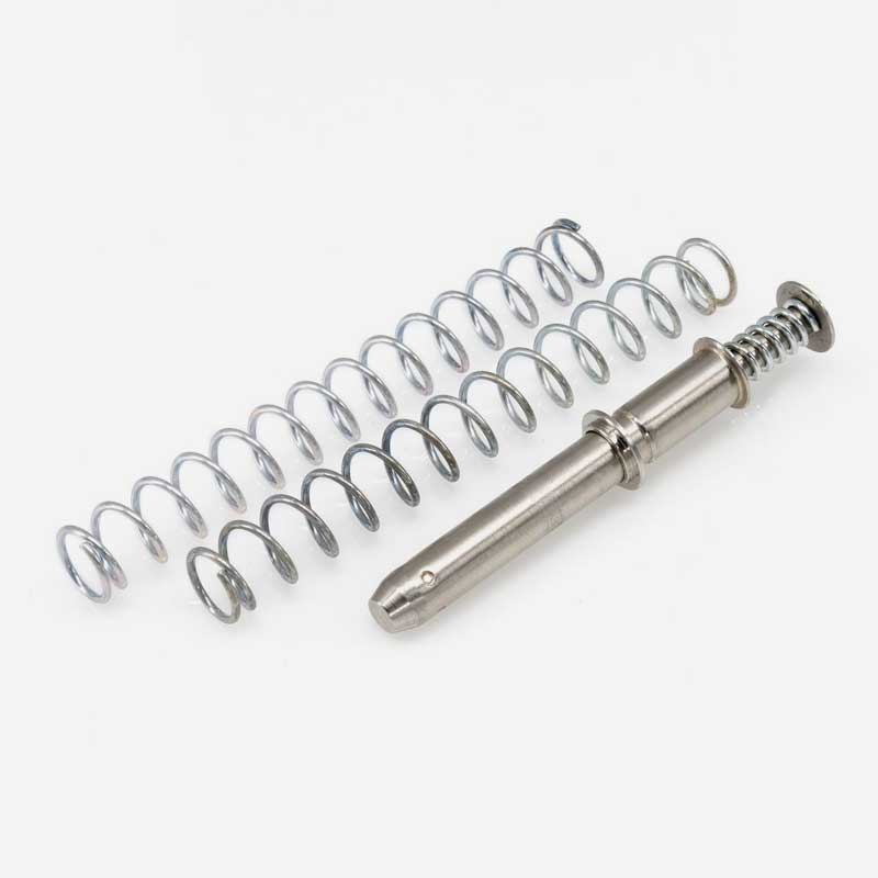 Пружинa-DPM-за-Бойни-Пистолети-BERETTA-9000-S-SUBCOMPACT