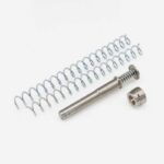 Пружинa DPM за Бойни Пистолети BERETTA NANO MICROCOMPACT