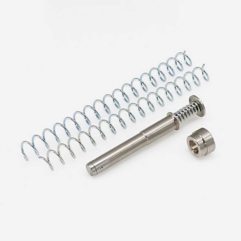 Пружинa-DPM-за-Бойни-Пистолети-BERETTA-NANO-MICROCOMPACT