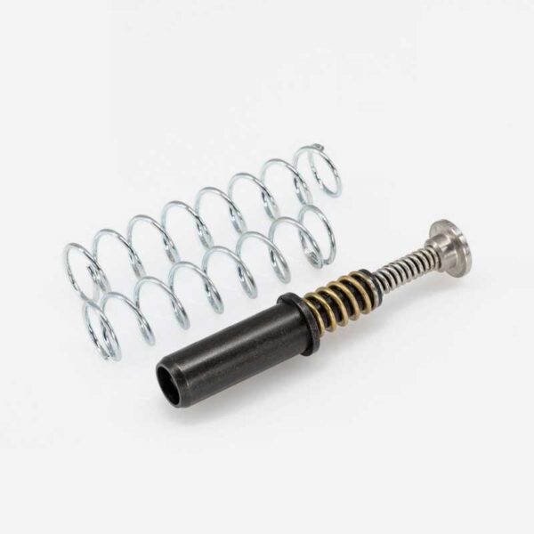 Пружинa-DPM-за-Бойни-Пистолети-DPM-WALTHER-P99-COMPACT