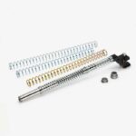 Пружинa DPM за Бойни Пистолети SAIGA .12 cal