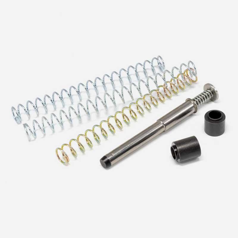 Пружинa DPM за Бойни Пистолети SIG SAUER P226 9mm 40S&W 357SIG