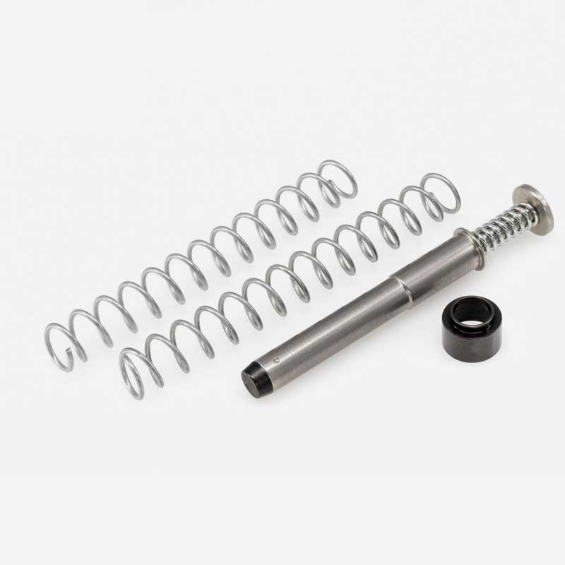 Пружинa DPM за Бойни Пистолети SIG SAUER P228 P229 9/40/357