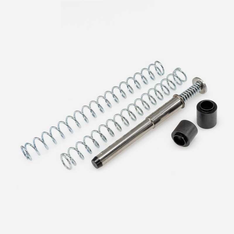 Пружинa DPM за Бойни Пистолети Sig Sauer S227 Full Size 4.4“ Barrel 45ACP