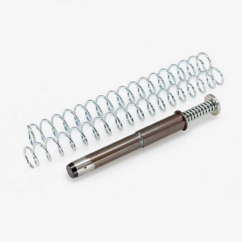 Пружинa DPM за Бойни Пистолети SMITH & WESSON M&P COMPACT